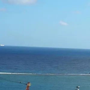 https://coastal-beauty-beautiful-penthouse-condo-in-ocho-rios.greaterantilleshotels.net