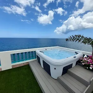 https://sunset-paradise-villas.greaterantilleshotels.net