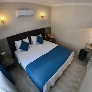 https://nice-apartment-in-the-center-of-fethiye-apart-1.aegeanhotels.net