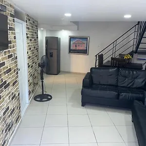 https://apartamento-zona-colonial-santo-domingo.greaterantilleshotels.net